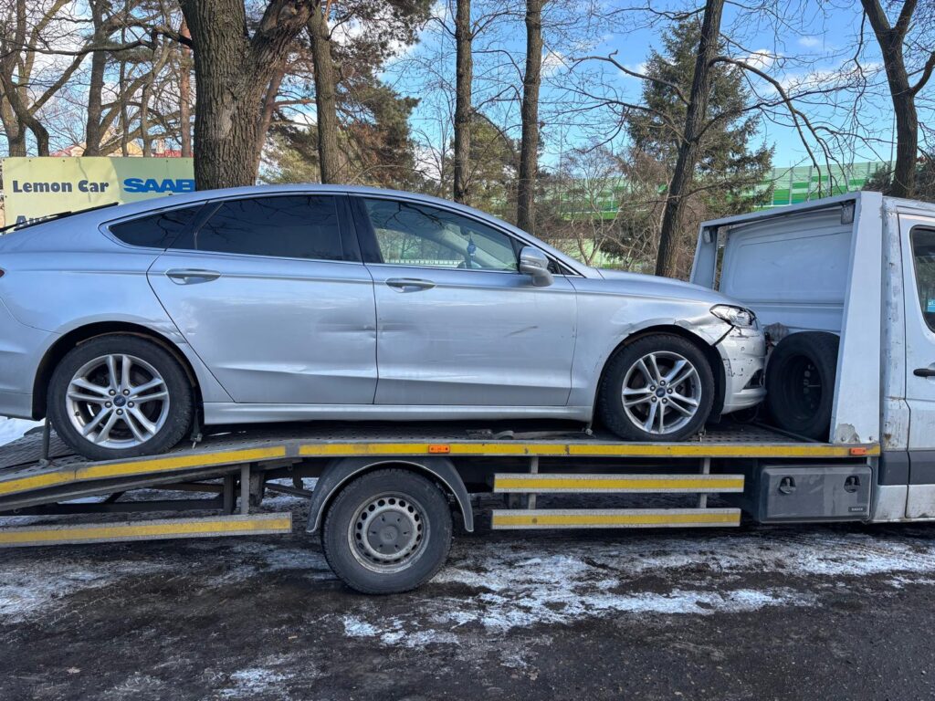 Galeria naszych usług - laweta, holowanie, transport aut pomoc drogowa Świdnica, transport auta w polsce