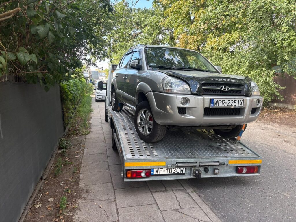 Galeria naszych usług - laweta, holowanie, transport aut transporta aut laweta świdnica